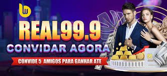 99ein