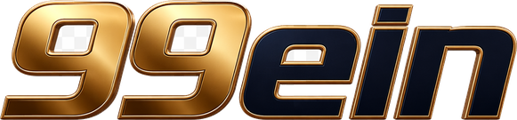 99ein